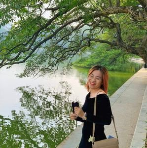 Meet your Posher, Thảo